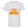Fine Jersey Tee Thumbnail