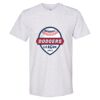 Fine Jersey Tee Thumbnail