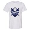 Fine Jersey Tee Thumbnail