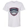 Fine Jersey Tee Thumbnail