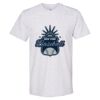 Fine Jersey Tee Thumbnail