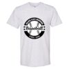 Fine Jersey Tee Thumbnail