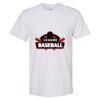 Fine Jersey Tee Thumbnail