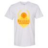 Fine Jersey Tee Thumbnail