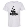 Fine Jersey Tee Thumbnail