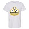 Fine Jersey Tee Thumbnail