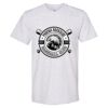 Fine Jersey Tee Thumbnail
