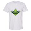 Fine Jersey Tee Thumbnail