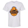 Fine Jersey Tee Thumbnail