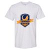 Fine Jersey Tee Thumbnail