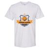 Fine Jersey Tee Thumbnail