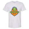 Fine Jersey Tee Thumbnail