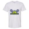 Fine Jersey Tee Thumbnail
