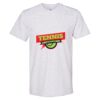 Fine Jersey Tee Thumbnail