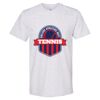 Fine Jersey Tee Thumbnail
