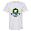 Fine Jersey Tee Thumbnail