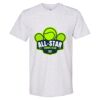 Fine Jersey Tee Thumbnail