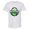 Fine Jersey Tee Thumbnail