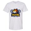 Fine Jersey Tee Thumbnail