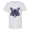 Fine Jersey Tee Thumbnail