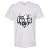 Fine Jersey Tee Thumbnail