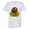 Fine Jersey Tee Thumbnail
