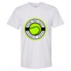 Fine Jersey Tee Thumbnail