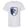 Fine Jersey Tee Thumbnail