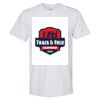 Fine Jersey Tee Thumbnail