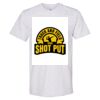 Fine Jersey Tee Thumbnail