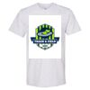 Fine Jersey Tee Thumbnail
