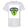Fine Jersey Tee Thumbnail