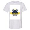 Fine Jersey Tee Thumbnail