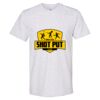 Fine Jersey Tee Thumbnail