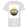 Fine Jersey Tee Thumbnail