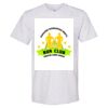 Fine Jersey Tee Thumbnail