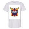 Fine Jersey Tee Thumbnail