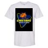 Fine Jersey Tee Thumbnail
