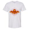 Fine Jersey Tee Thumbnail