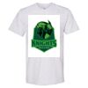 Fine Jersey Tee Thumbnail