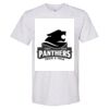Fine Jersey Tee Thumbnail