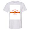 Fine Jersey Tee Thumbnail