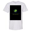 Fine Jersey Tee Thumbnail