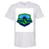 Fine Jersey Tee Thumbnail