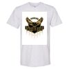 Fine Jersey Tee Thumbnail