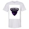 Fine Jersey Tee Thumbnail