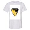 Fine Jersey Tee Thumbnail