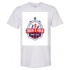 Fine Jersey Tee Thumbnail