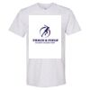 Fine Jersey Tee Thumbnail