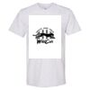 Fine Jersey Tee Thumbnail